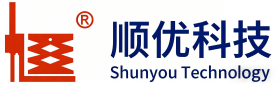 襄阳顺优科技